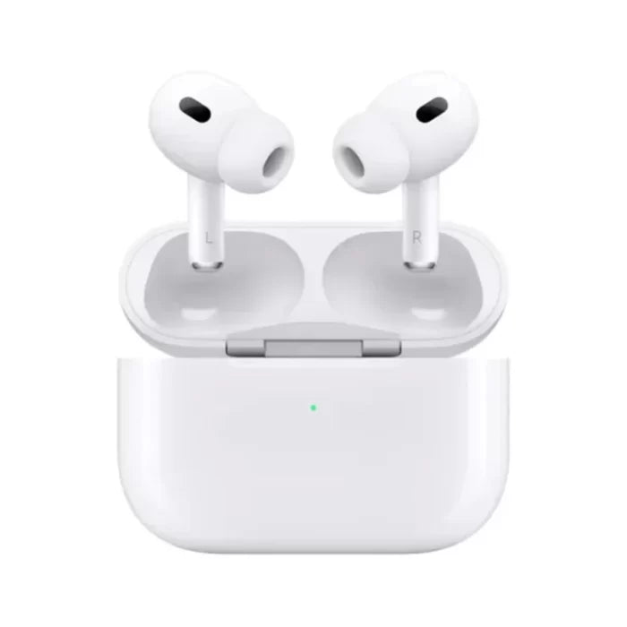 Airpods Pro 2 Noise Reduction Wireless Earbuds For Android And Ios/airpods
