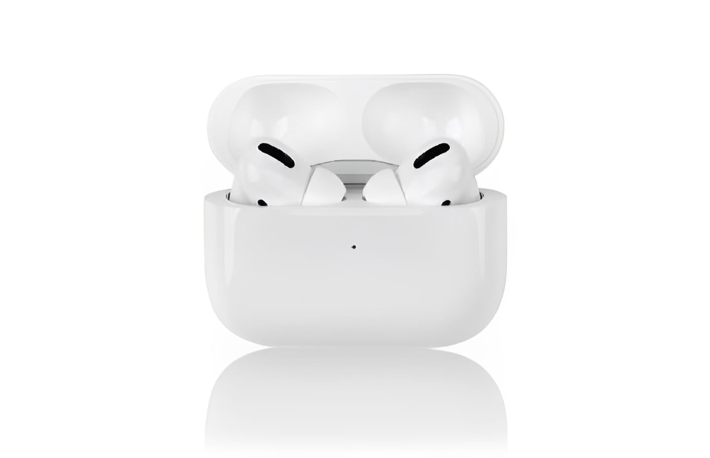 Airpods Pro 2 Noise Reduction Wireless Earbuds For Android And Ios/airpods