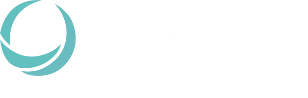 NexOrb