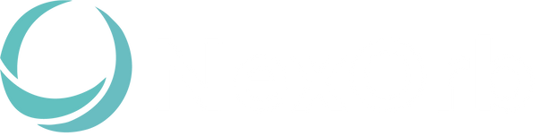 NexOrb