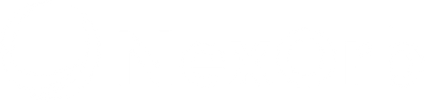 NexOrb